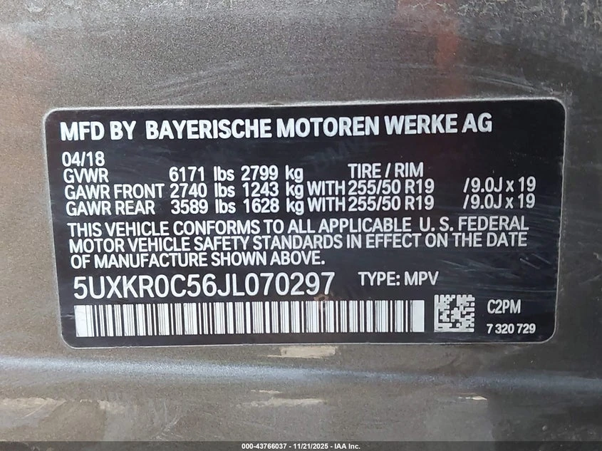 BMW X5 3l xDrive35I | Mobile.bg � ����������� 9