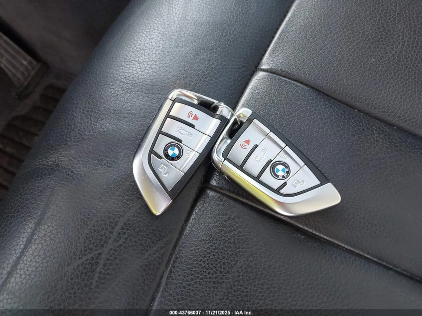 BMW X5 3l xDrive35I | Mobile.bg � ����������� 11