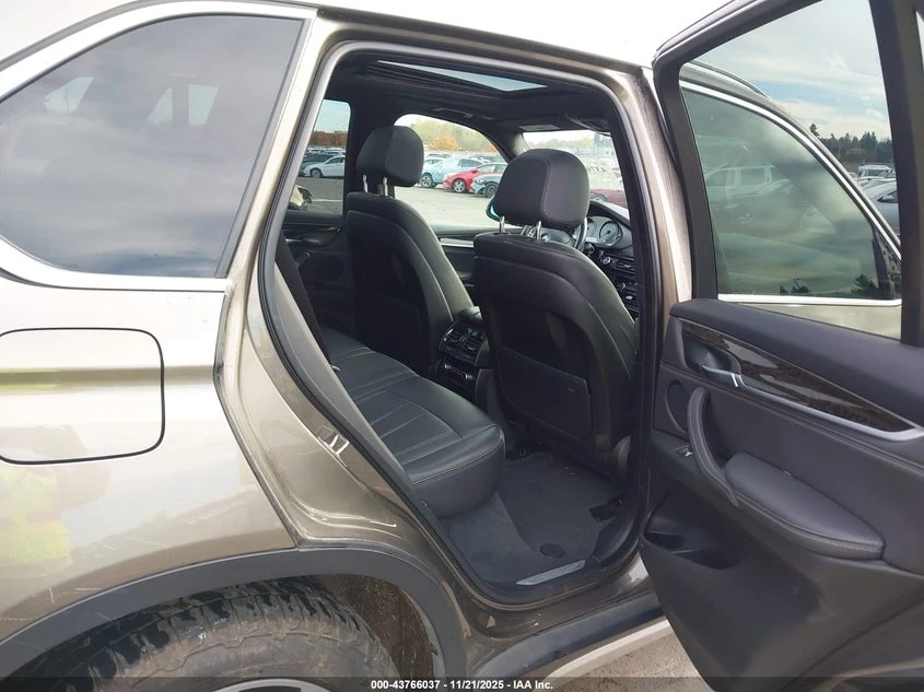 BMW X5 3l xDrive35I | Mobile.bg � ����������� 8