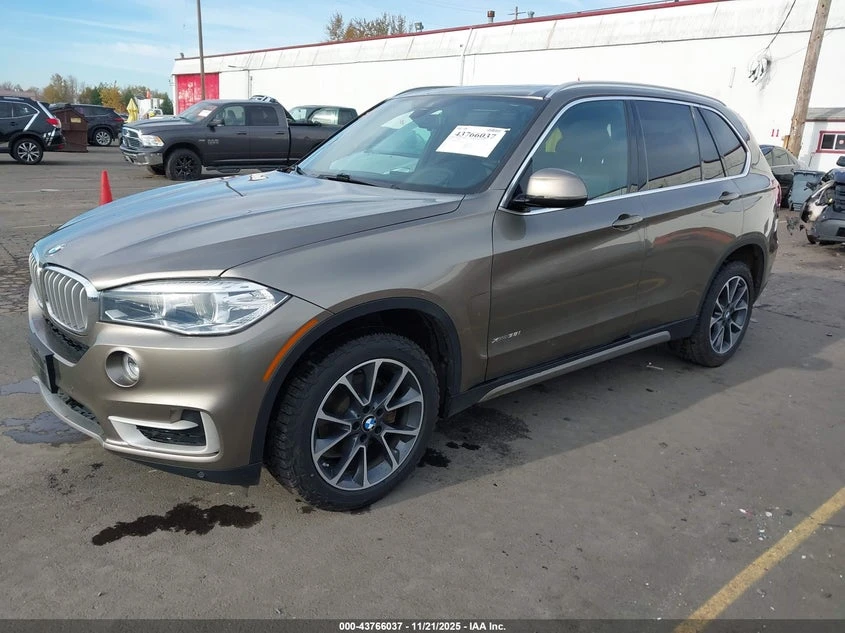 BMW X5 3l xDrive35I | Mobile.bg � ����������� 2
