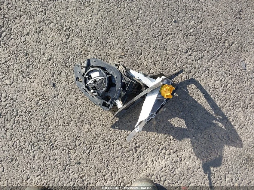 BMW X5 3l xDrive35I | Mobile.bg � ����������� 12