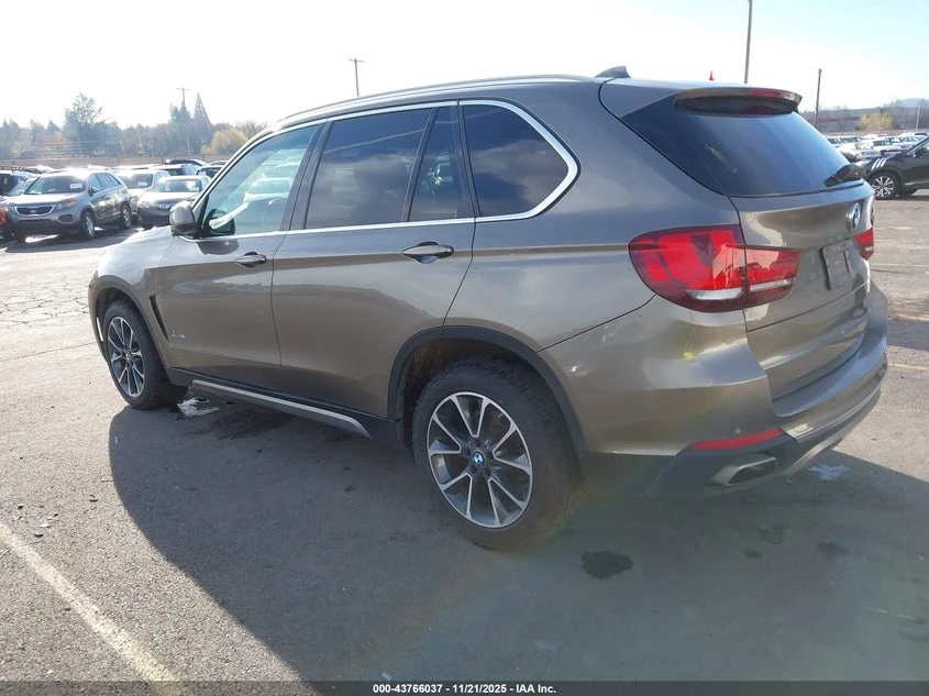 BMW X5 3l xDrive35I | Mobile.bg � ����������� 3