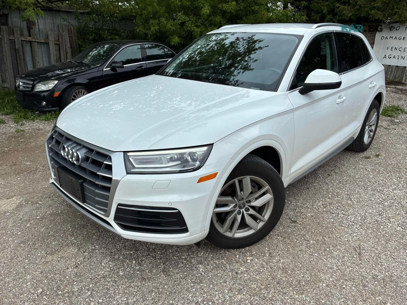 Audi Q5 quattro * ����������* (���� �� ��) | Mobile.bg � ����������� 2