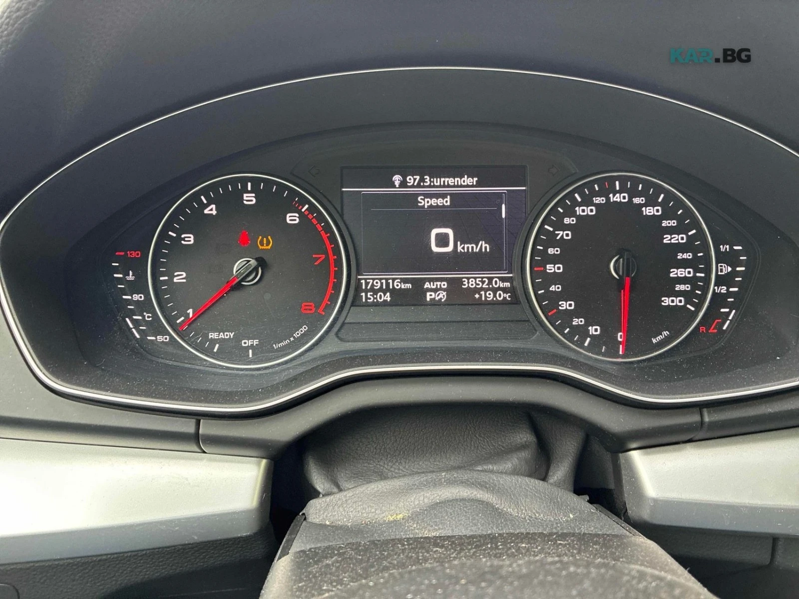 Audi Q5 quattro * ����������* (���� �� ��) | Mobile.bg � ����������� 8