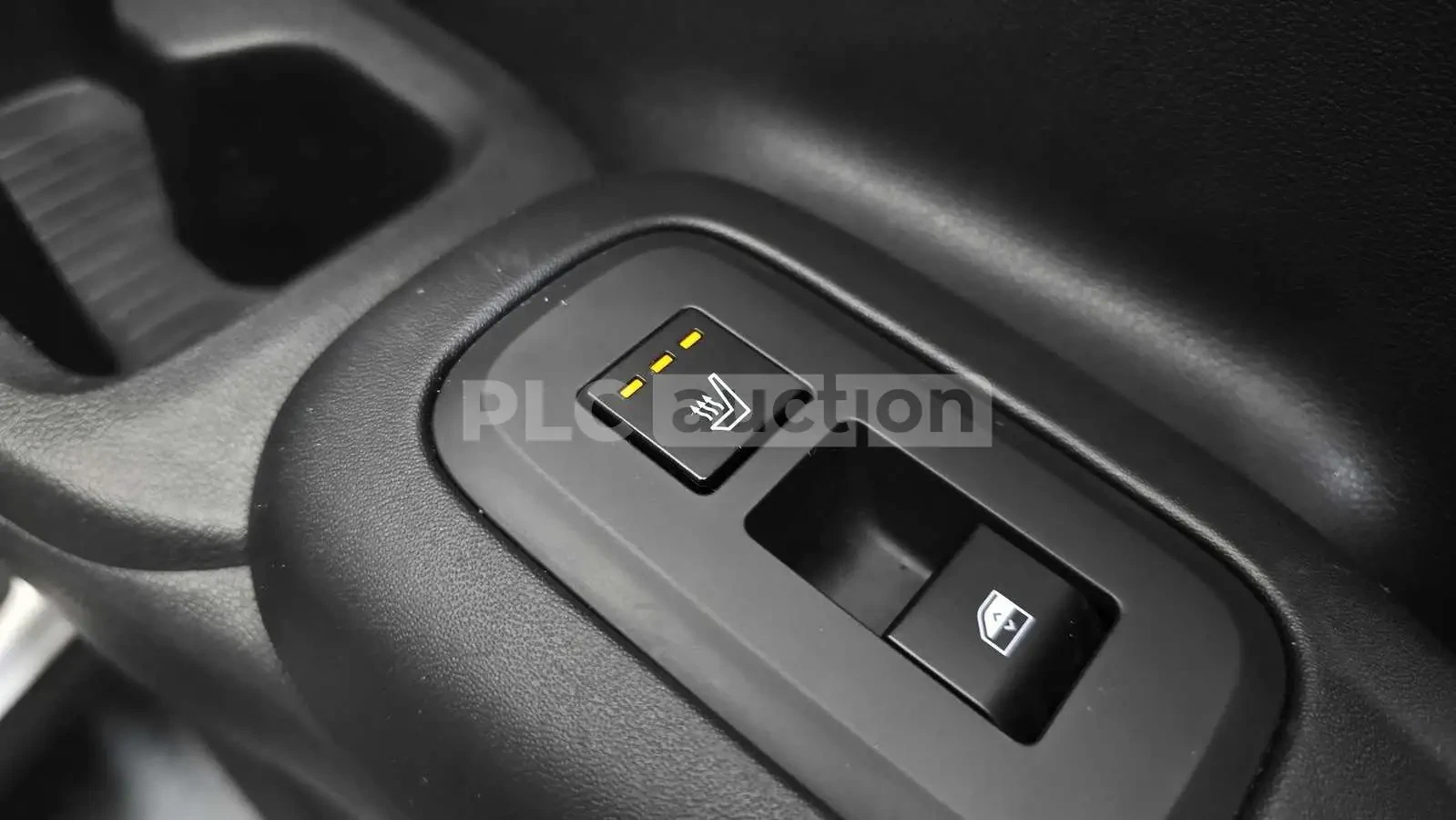 Hyundai Santa fe 2.5T PRESIGE HEAD UP/360CAM/PANORAMA/FULL, снимка 14 - Автомобили и джипове - 55236946