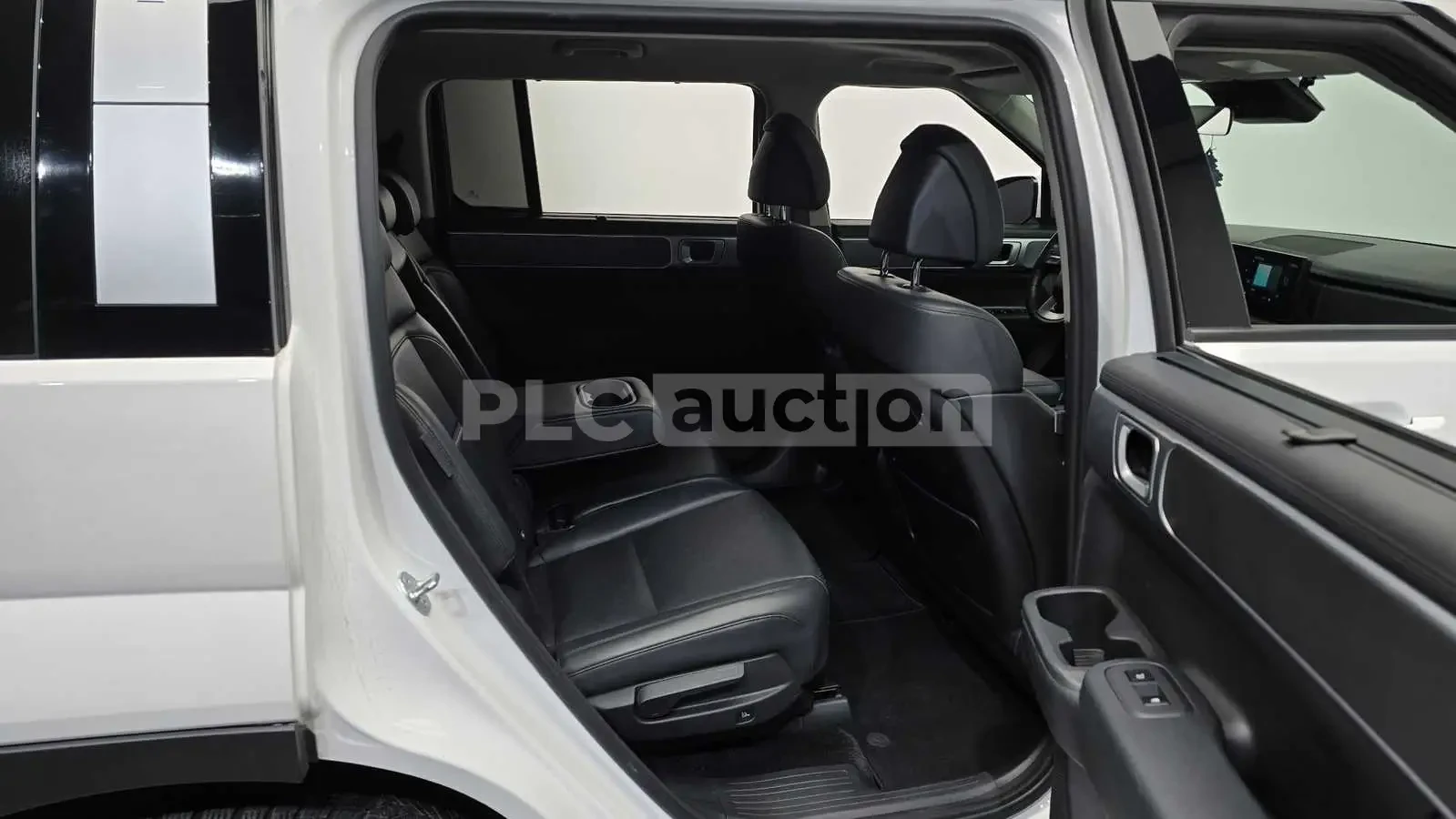 Hyundai Santa fe 2.5T PRESIGE HEAD UP/360CAM/PANORAMA/FULL, снимка 10 - Автомобили и джипове - 55236946