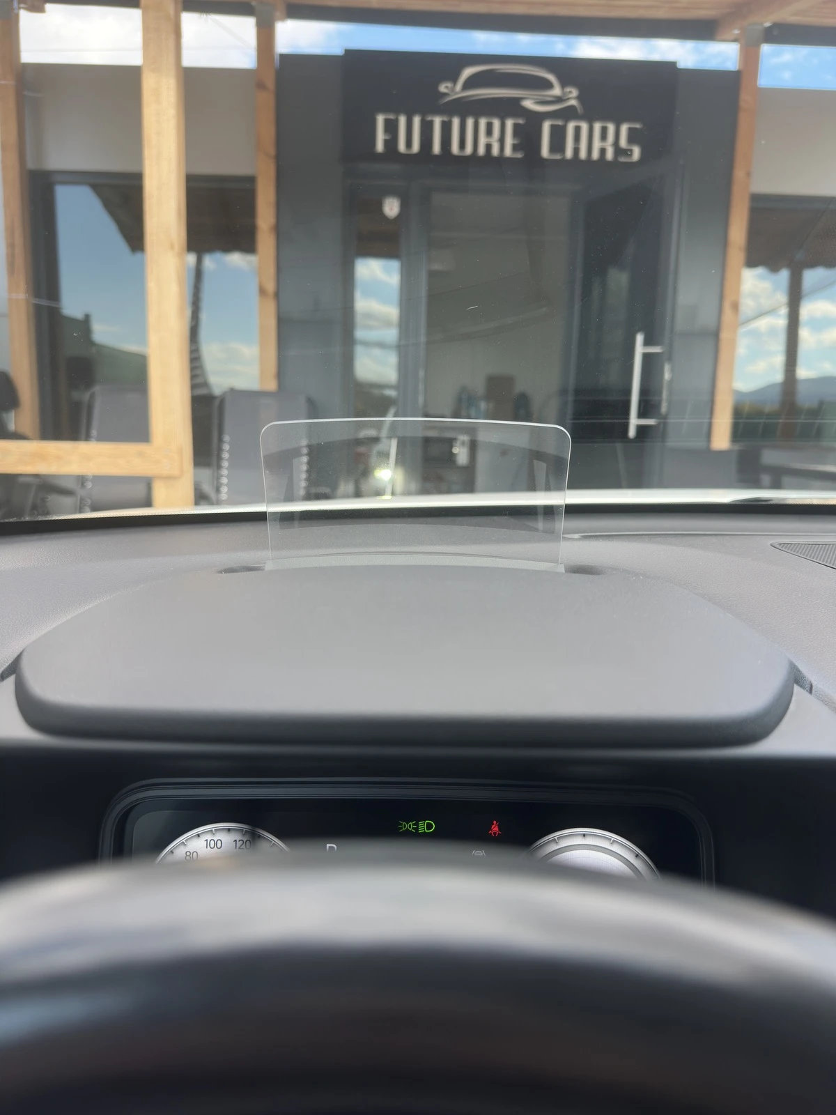 Hyundai Kona 64KWh/PRIME/ГАРАНЦИЯ/SOH100%/BLUELINK, снимка 15 - Автомобили и джипове - 56199652