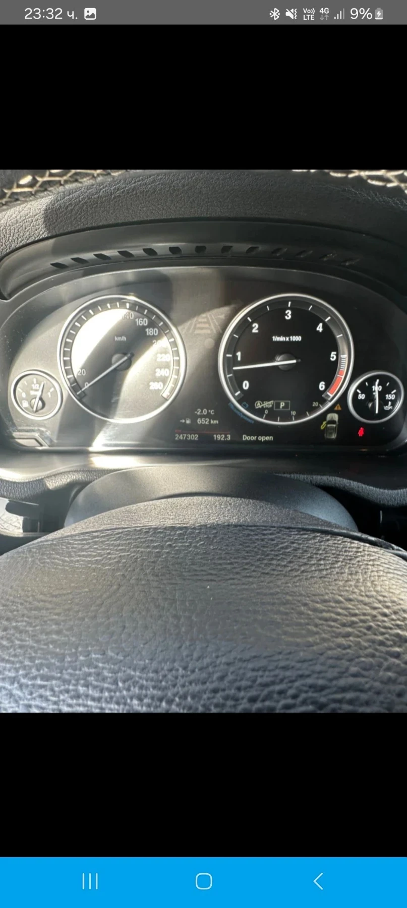 BMW X3 | Mobile.bg � ����������� 5