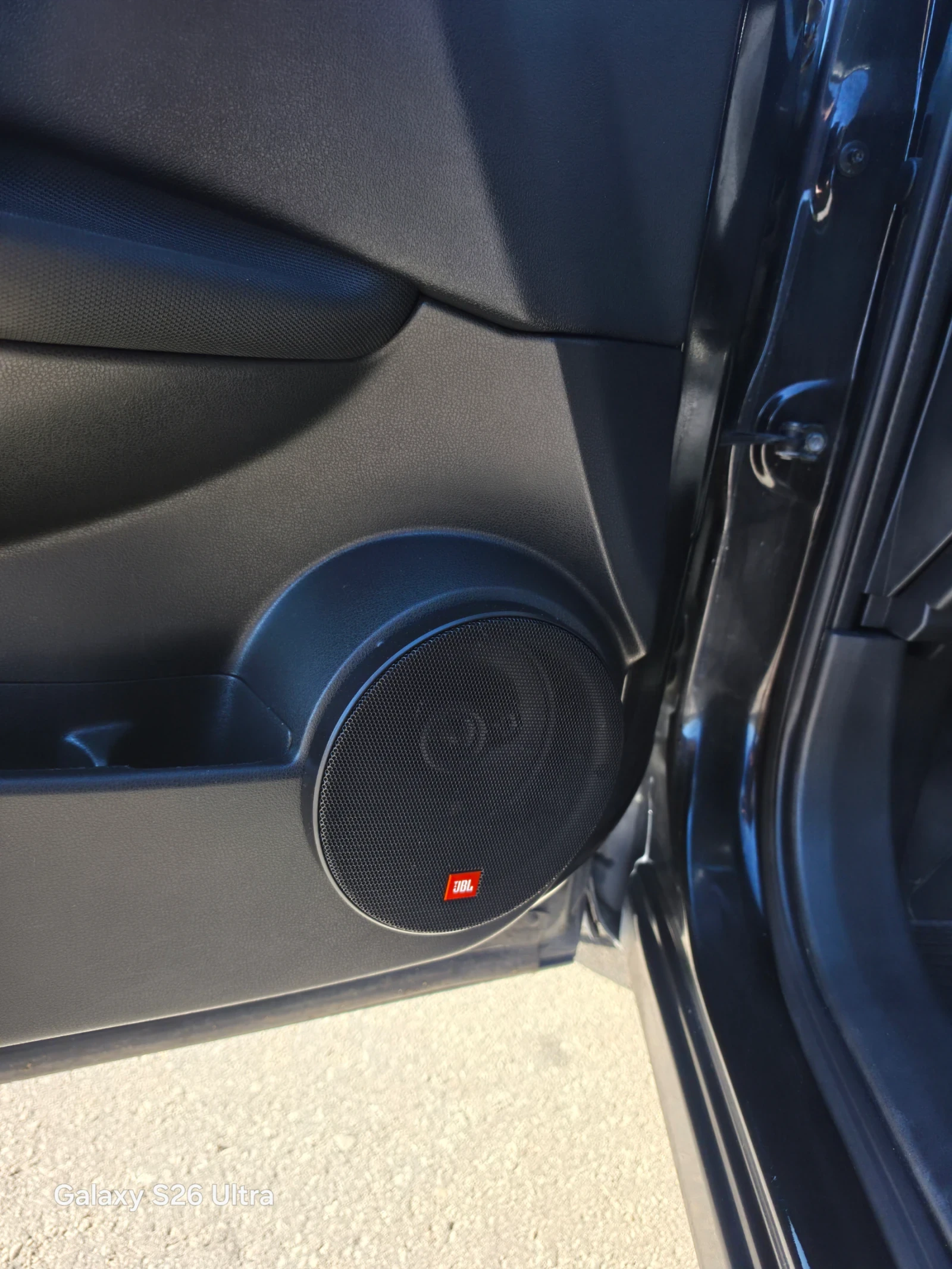 Nissan Qashqai 2.0 Dci, снимка 12 - Автомобили и джипове - 56677314