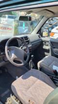 Suzuki Jimny, снимка 6 - Автомобили и джипове - 42696287
