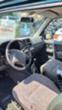 Обява за продажба на Suzuki Jimny ~11 лв. - изображение 5