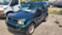 Обява за продажба на Suzuki Jimny ~11 лв. - изображение 2