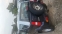 Обява за продажба на Suzuki Jimny ~11 лв. - изображение 7