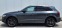 Обява за продажба на Audi Q5 3.0TDI*S-Line*FACELIFT*KEYLESS  GО* ОБДУХВАНЕ ~35 990 лв. - изображение 6