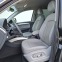 Обява за продажба на Audi Q5 3.0TDI* S-Line* FACELIFT* KEYLESS  GО* ОБДУХВАНЕ ~35 990 лв. - изображение 8