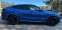 Обява за продажба на BMW X6 30d xDrive M Sportpaket ~ 141 598 лв. - изображение 2