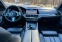 Обява за продажба на BMW X6 30d xDrive M Sportpaket ~ 141 598 лв. - изображение 5