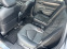 Обява за продажба на Toyota Highlander 2.5 HYBRID PLATINIUM FULL СОБСТВЕН ЛИЗИНГ/БАРТЕР ~ 110 000 лв. - изображение 11