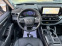 Обява за продажба на Toyota Highlander 2.5 HYBRID PLATINIUM FULL СОБСТВЕН ЛИЗИНГ/БАРТЕР ~ 110 000 лв. - изображение 8