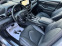 Обява за продажба на Toyota Highlander 2.5 HYBRID PLATINIUM FULL СОБСТВЕН ЛИЗИНГ/БАРТЕР ~ 110 000 лв. - изображение 7