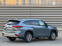 Обява за продажба на Toyota Highlander 2.5 HYBRID PLATINIUM FULL СОБСТВЕН ЛИЗИНГ/БАРТЕР ~ 110 000 лв. - изображение 5