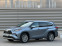 Обява за продажба на Toyota Highlander 2.5 HYBRID PLATINIUM FULL СОБСТВЕН ЛИЗИНГ/БАРТЕР ~ 110 000 лв. - изображение 2