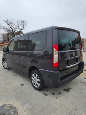 Peugeot Expert 2.0HDI* 8+ 1, снимка 7