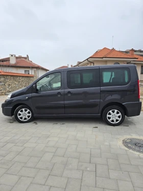 Peugeot Expert 2.0HDI* 8+ 1, снимка 8