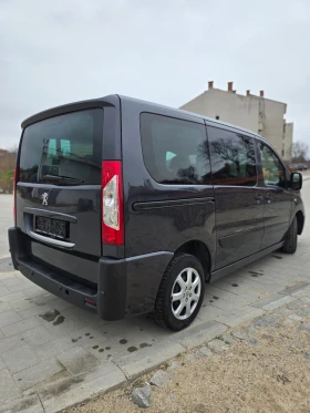 Peugeot Expert 2.0HDI* 8+ 1, снимка 5