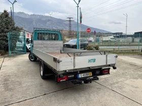 Iveco Daily 3.0HPI* 35c18* 118.000 km, снимка 15