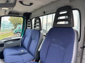 Iveco Daily 3.0HPI* 35c18* 118.000 km, снимка 9