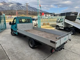 Iveco Daily 3.0HPI* 35c18* 118.000 km, снимка 11