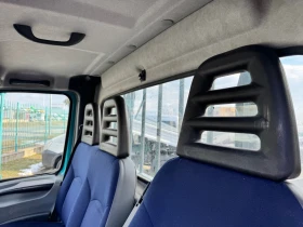 Iveco Daily 3.0HPI* 35c18* 118.000 km, снимка 8