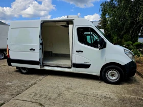 Обява за продажба на Renault Master L2H2 2.3dci ХЛАДИЛЕН ~11 800 лв. - изображение 6