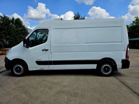 Обява за продажба на Renault Master L2H2 2.3dci ХЛАДИЛЕН ~11 800 лв. - изображение 4
