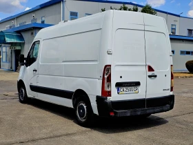 Обява за продажба на Renault Master L2H2 2.3dci ХЛАДИЛЕН ~11 800 лв. - изображение 2