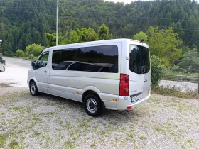 VW Crafter 8+ 1, , , ,  | Mobile.bg    4