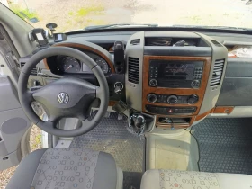 VW Crafter 8+ 1, , , ,  | Mobile.bg    7