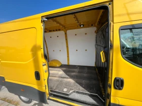 Iveco 35c18 Aвтоматик + Климатроник + Distronic | Auto.bg — изображение 11