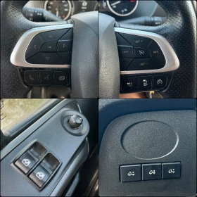 Iveco 35c18 Aвтоматик + Климатроник + Distronic | Auto.bg — изображение 13