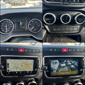 Iveco 35c18 Aвтоматик + Климатроник + Distronic | Auto.bg — изображение 16