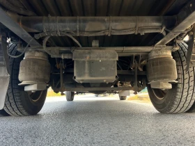 Iveco 35c18 Aвтоматик + Климатроник + Distronic | Auto.bg — изображение 12
