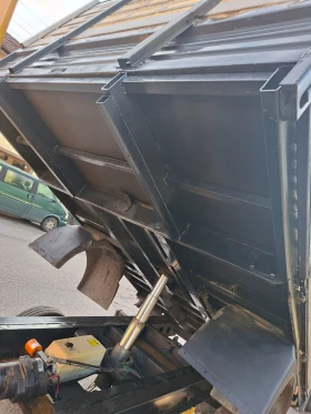 Ford Transit | Mobile.bg � ����� ������ 13
