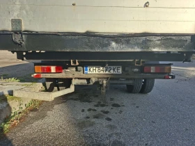 Ford Transit | Mobile.bg � ����� ������ 3