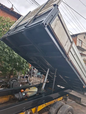 Ford Transit | Mobile.bg � ����� ������ 15