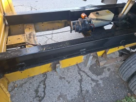 Ford Transit | Mobile.bg � ����� ������ 10
