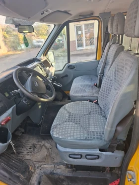 Ford Transit | Mobile.bg � ����� ������ 5