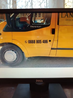 Ford Transit | Mobile.bg � ����� ������ 16