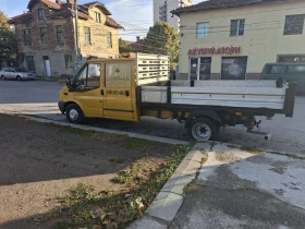 Ford Transit | Mobile.bg � ����� ������ 14