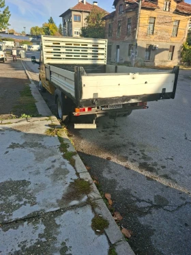 Ford Transit | Mobile.bg � ����� ������ 9